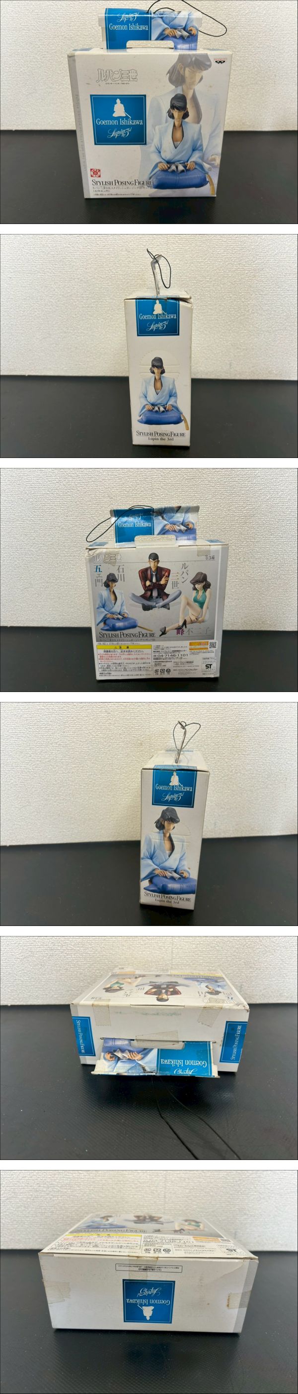 此商品圖像無法被轉載請進入原始網查看