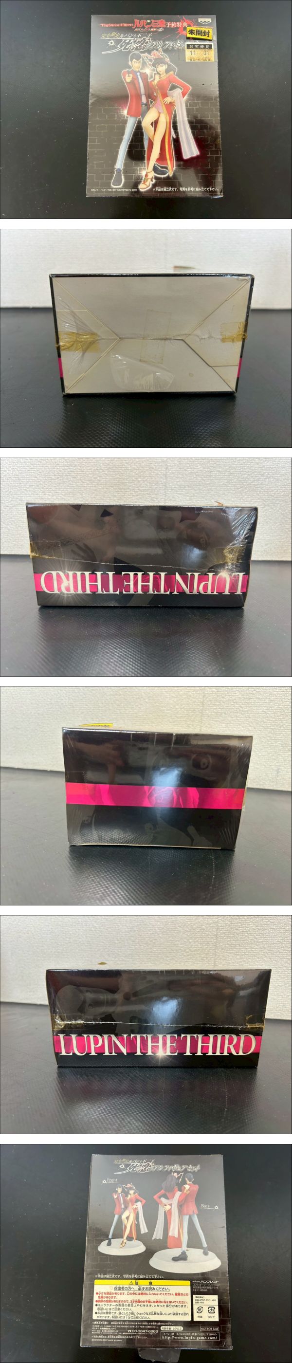 此商品圖像無法被轉載請進入原始網查看