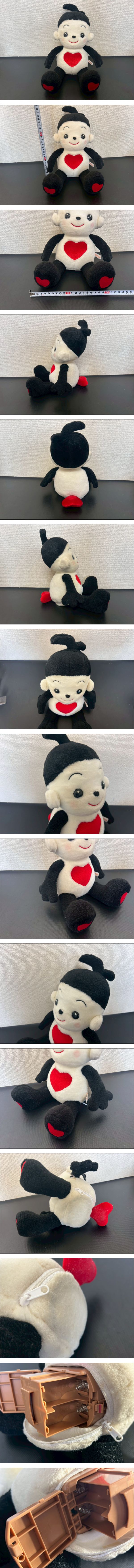 此商品圖像無法被轉載請進入原始網查看