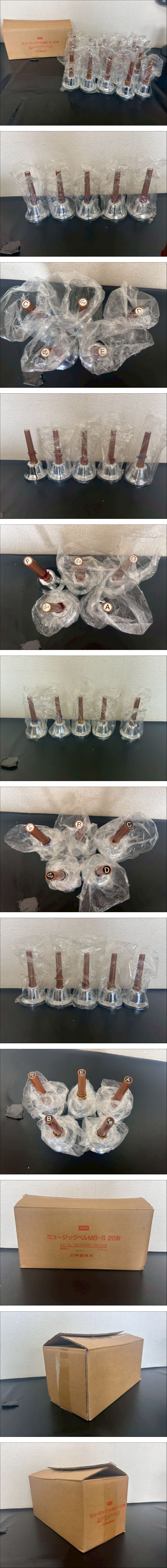 此商品圖像無法被轉載請進入原始網查看