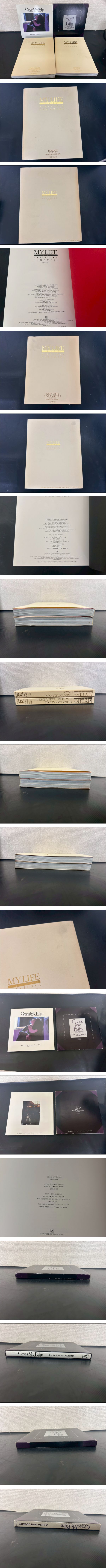 此商品圖像無法被轉載請進入原始網查看