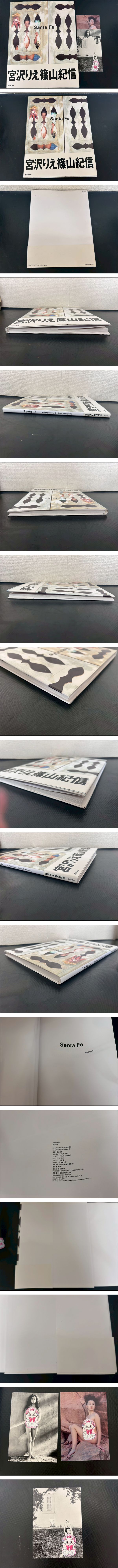 此商品圖像無法被轉載請進入原始網查看