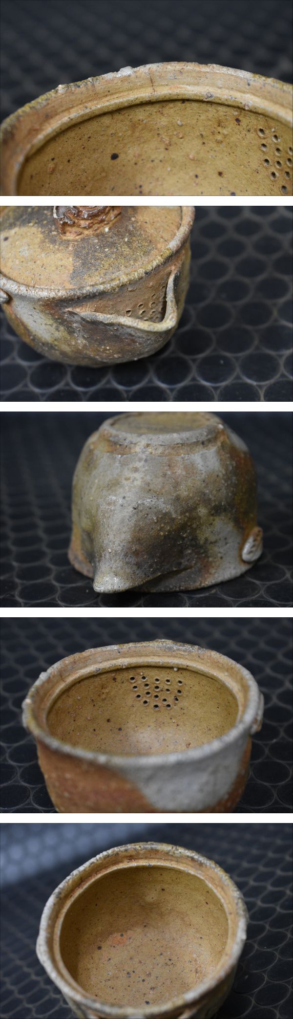 此商品圖像無法被轉載請進入原始網查看