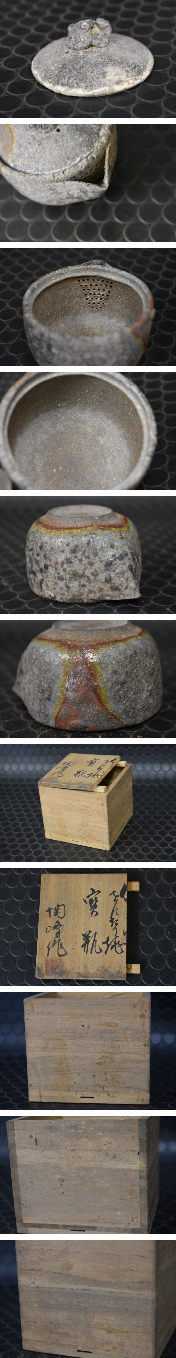 此商品圖像無法被轉載請進入原始網查看