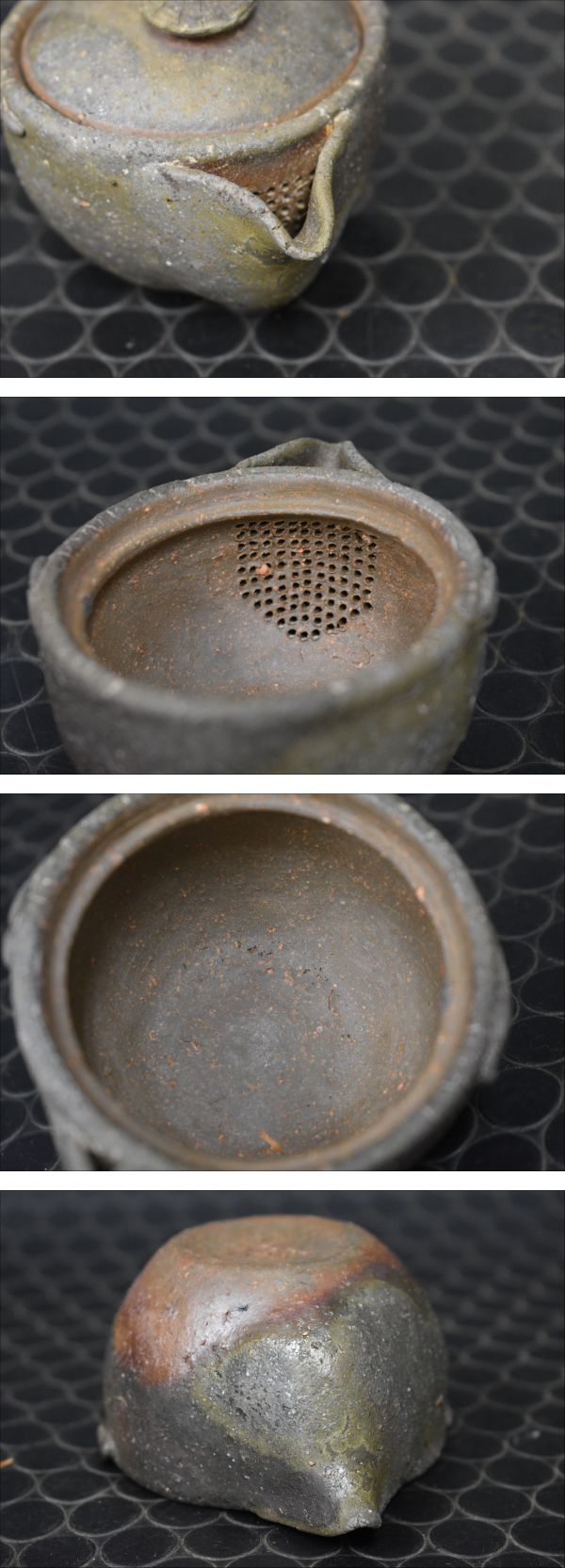 此商品圖像無法被轉載請進入原始網查看