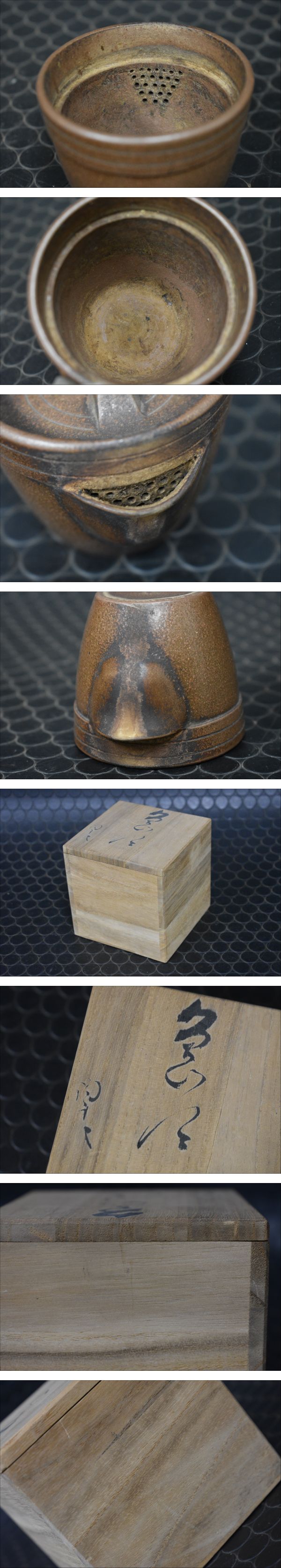 此商品圖像無法被轉載請進入原始網查看