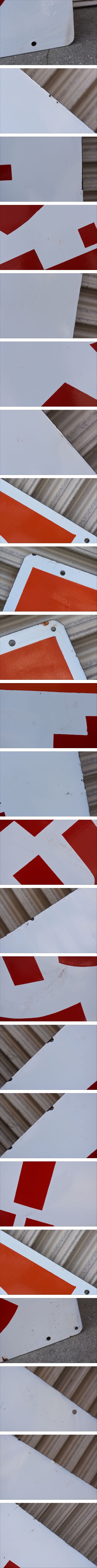 The