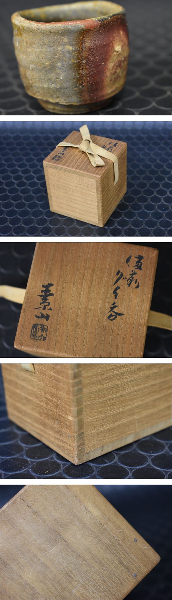 此商品圖像無法被轉載請進入原始網查看