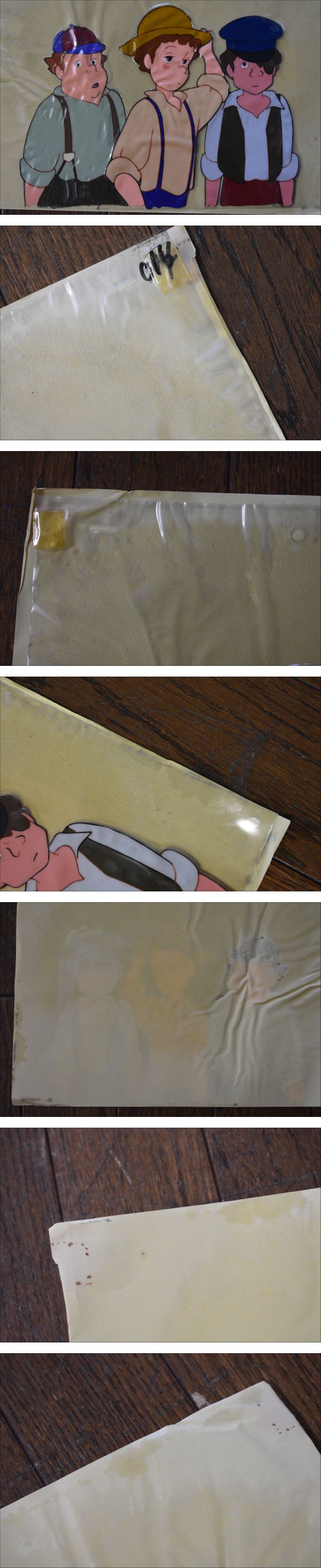 此商品圖像無法被轉載請進入原始網查看