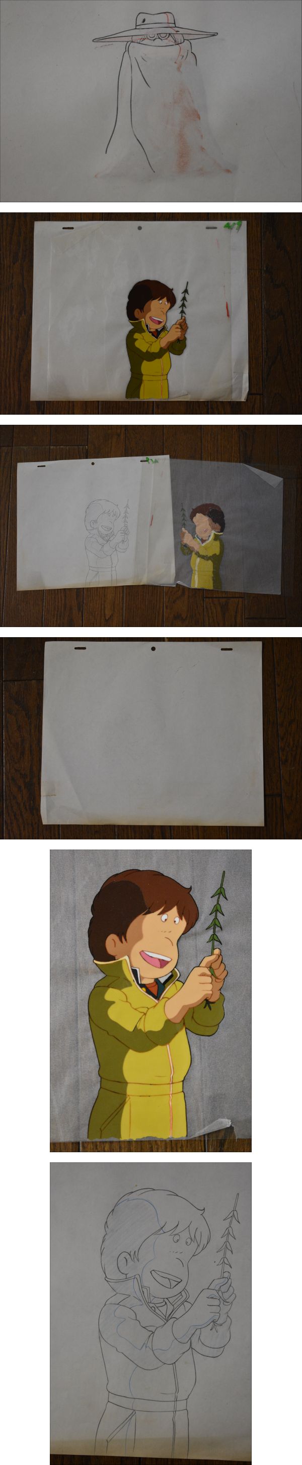 此商品圖像無法被轉載請進入原始網查看