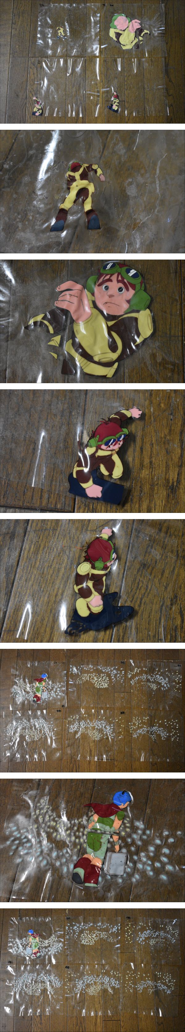 此商品圖像無法被轉載請進入原始網查看