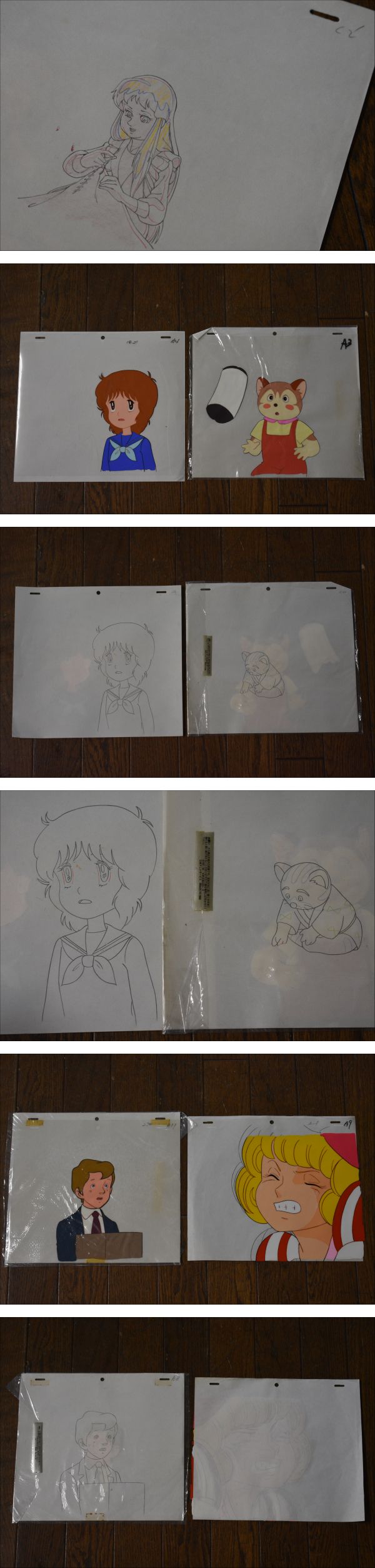 此商品圖像無法被轉載請進入原始網查看