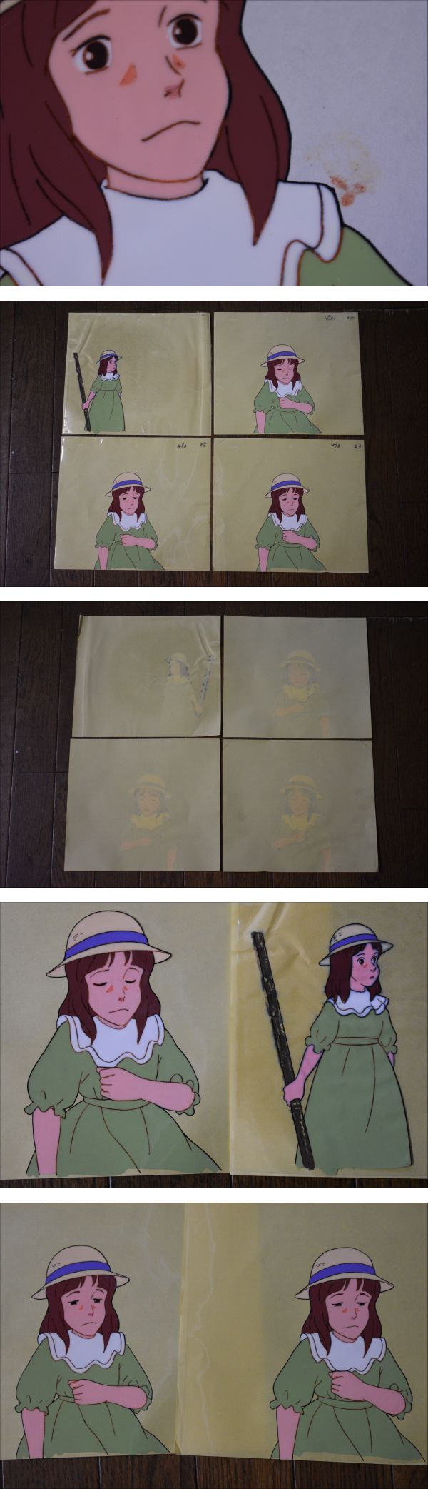 此商品圖像無法被轉載請進入原始網查看
