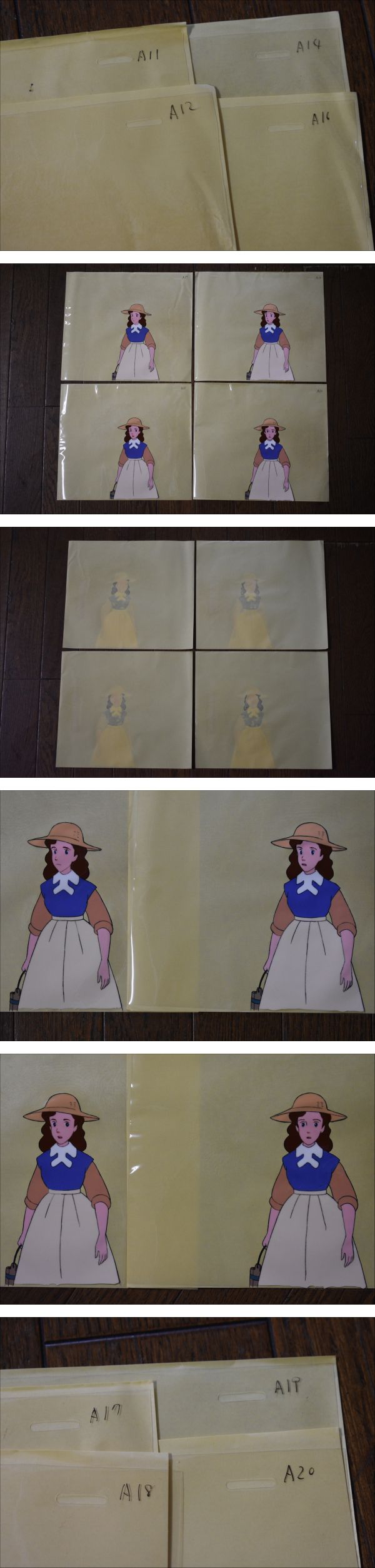 此商品圖像無法被轉載請進入原始網查看