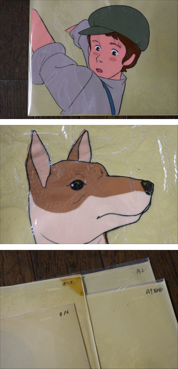 此商品圖像無法被轉載請進入原始網查看