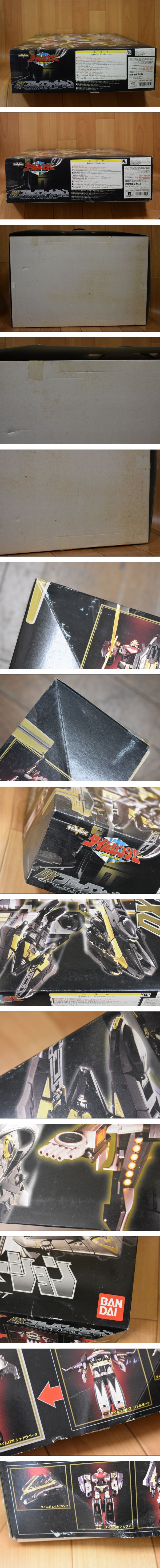 此商品圖像無法被轉載請進入原始網查看