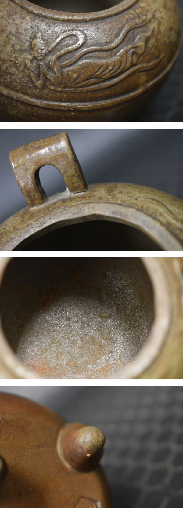 此商品圖像無法被轉載請進入原始網查看