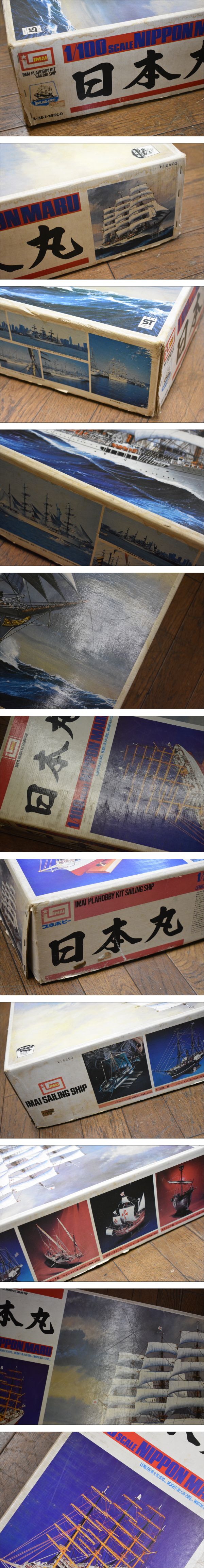 此商品圖像無法被轉載請進入原始網查看
