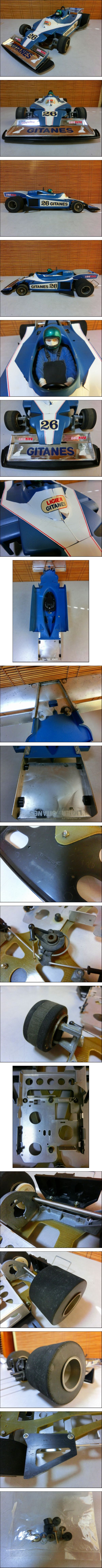 此商品圖像無法被轉載請進入原始網查看