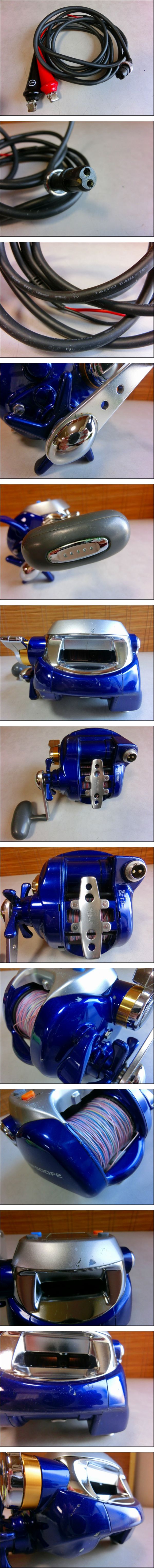 此商品圖像無法被轉載請進入原始網查看