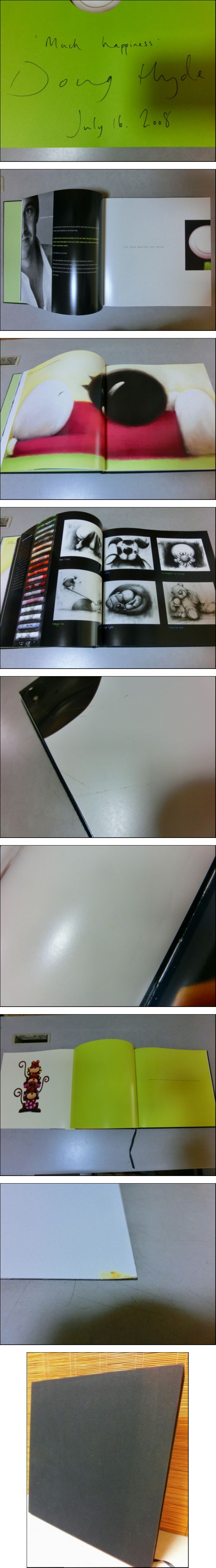 此商品圖像無法被轉載請進入原始網查看