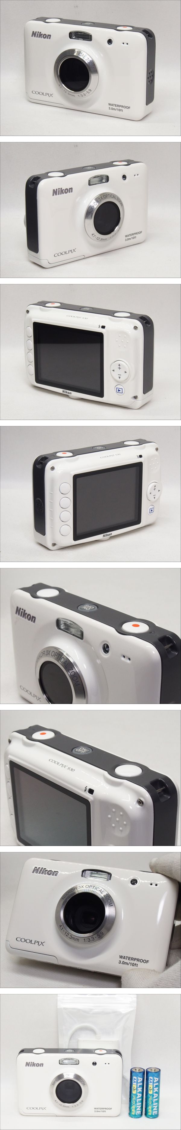 此商品圖像無法被轉載請進入原始網查看