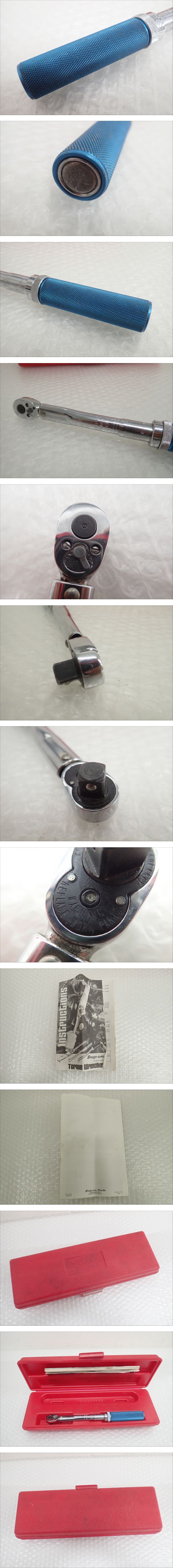 此商品圖像無法被轉載請進入原始網查看