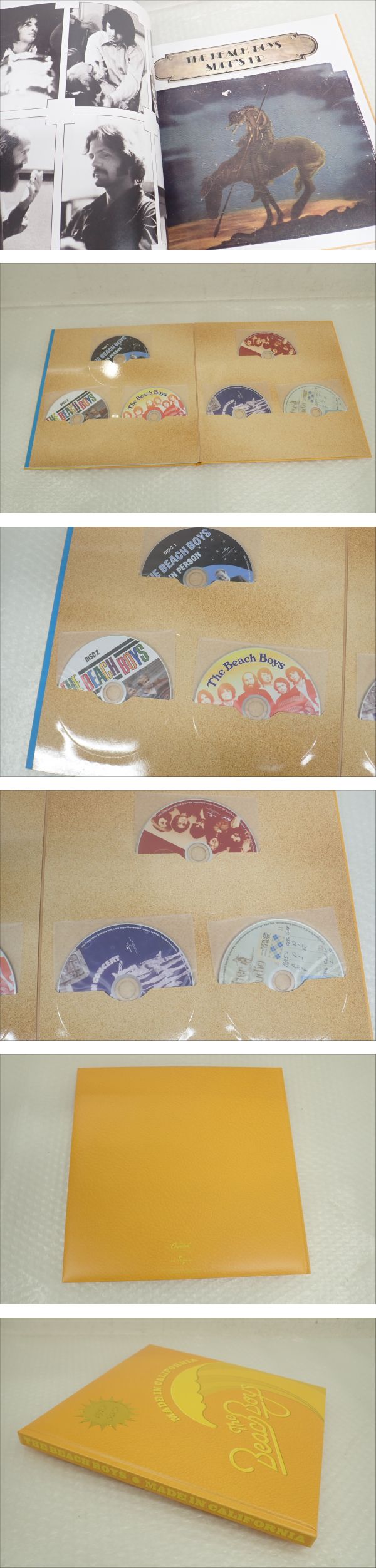 此商品圖像無法被轉載請進入原始網查看