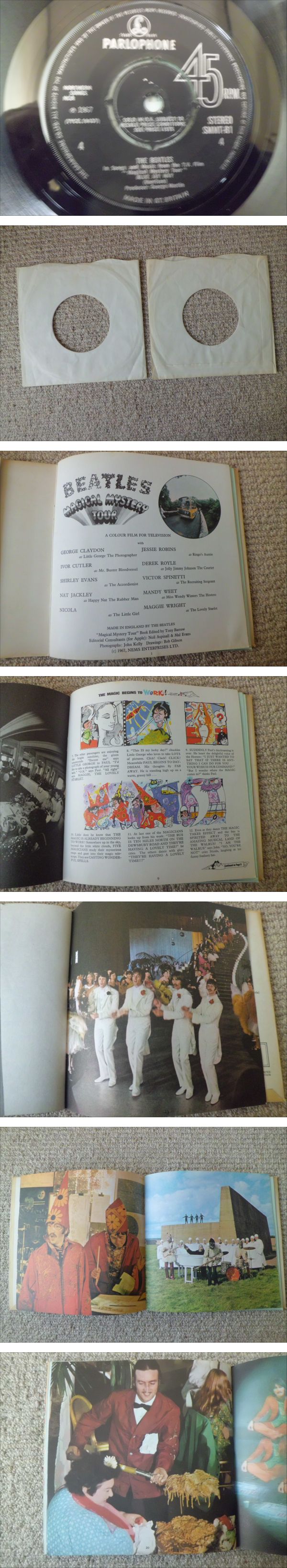 此商品圖像無法被轉載請進入原始網查看