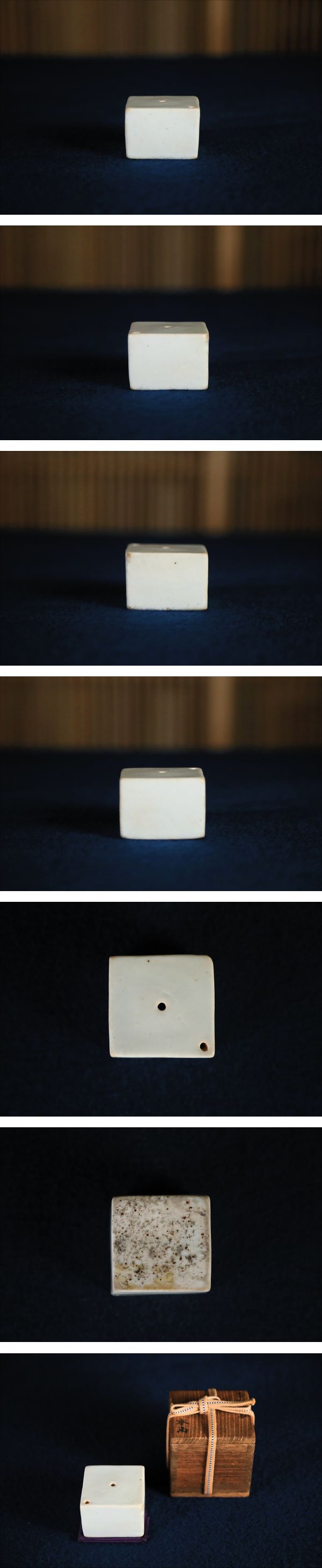 此商品圖像無法被轉載請進入原始網查看