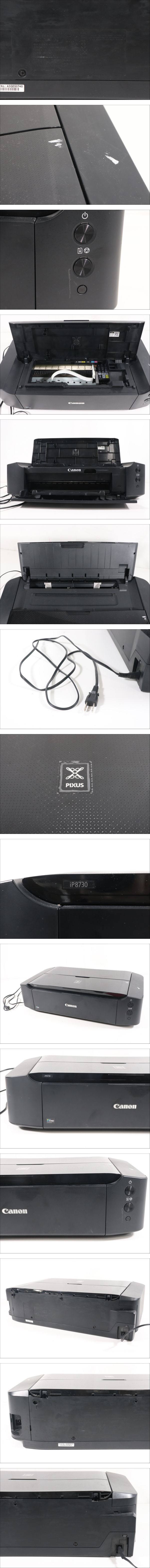 The