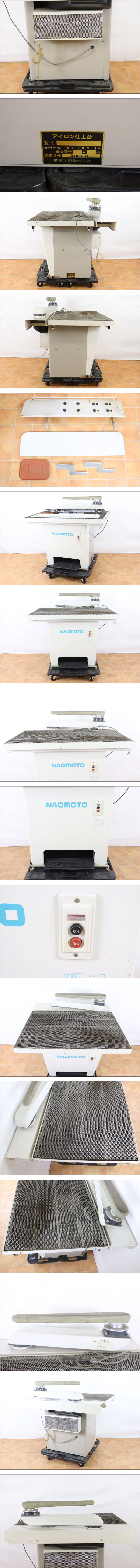 此商品圖像無法被轉載請進入原始網查看