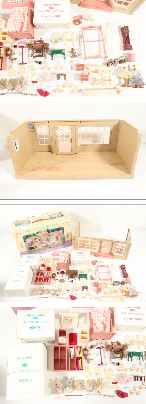 此商品圖像無法被轉載請進入原始網查看