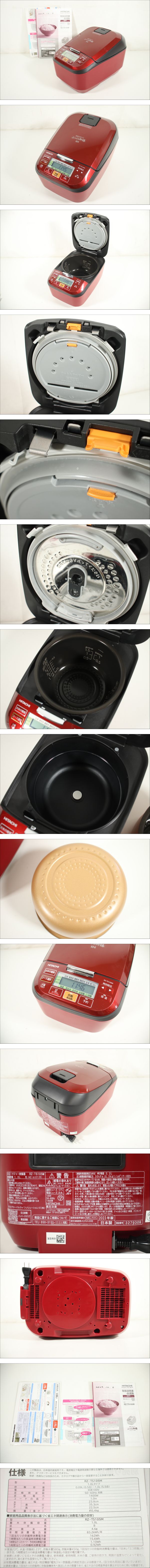 此商品圖像無法被轉載請進入原始網查看