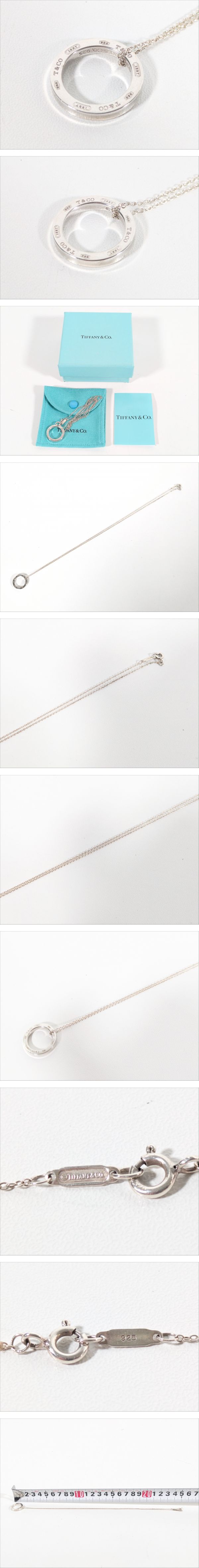 The