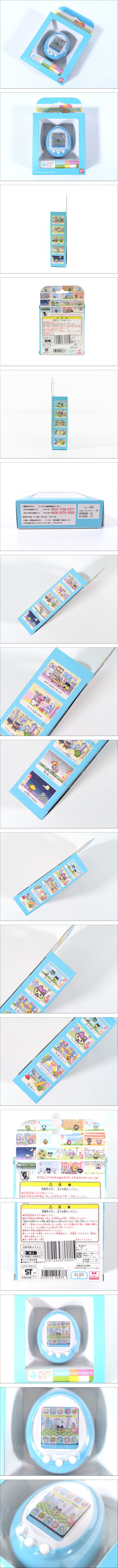 此商品圖像無法被轉載請進入原始網查看