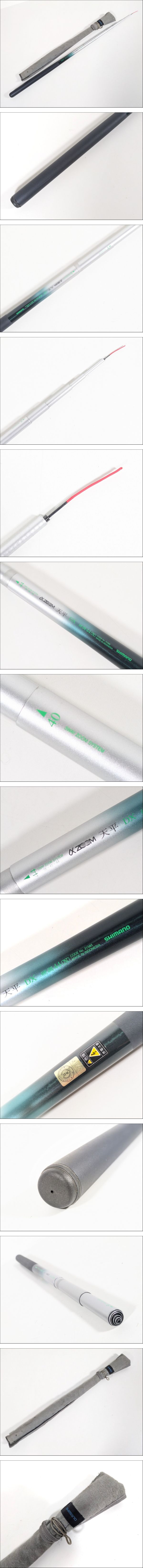 此商品圖像無法被轉載請進入原始網查看