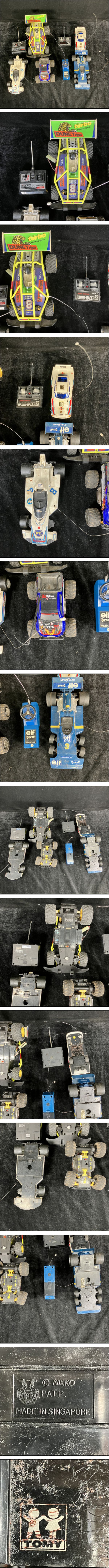 此商品圖像無法被轉載請進入原始網查看