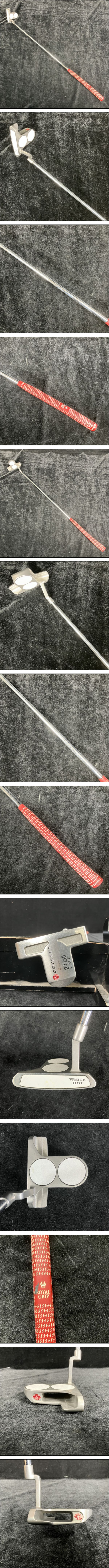 此商品圖像無法被轉載請進入原始網查看