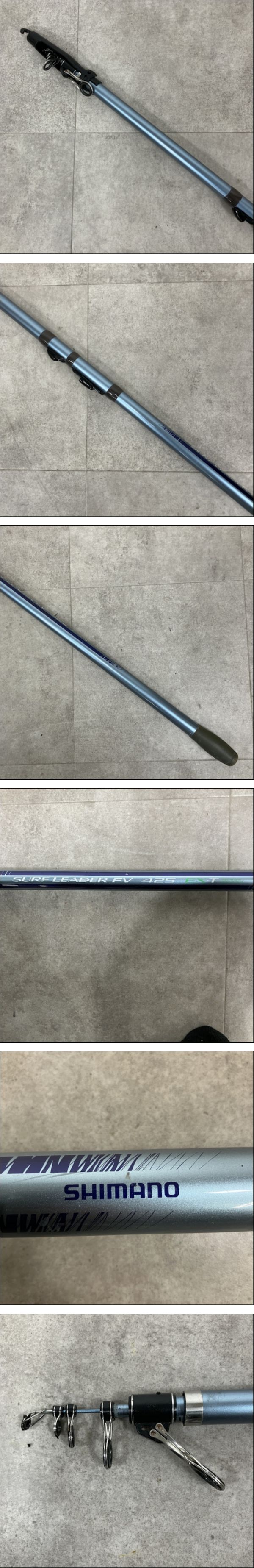 此商品圖像無法被轉載請進入原始網查看