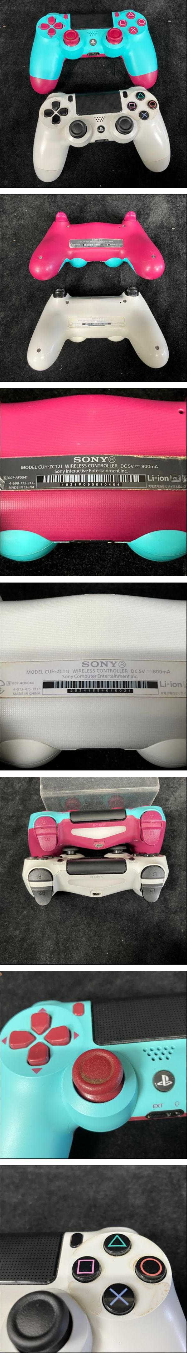 此商品圖像無法被轉載請進入原始網查看