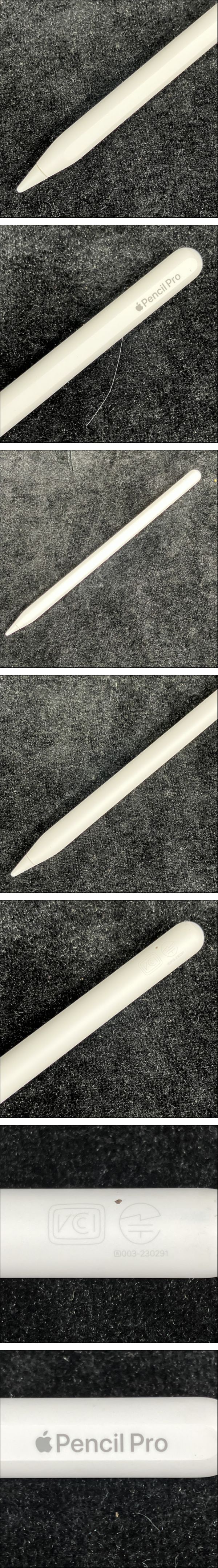 The