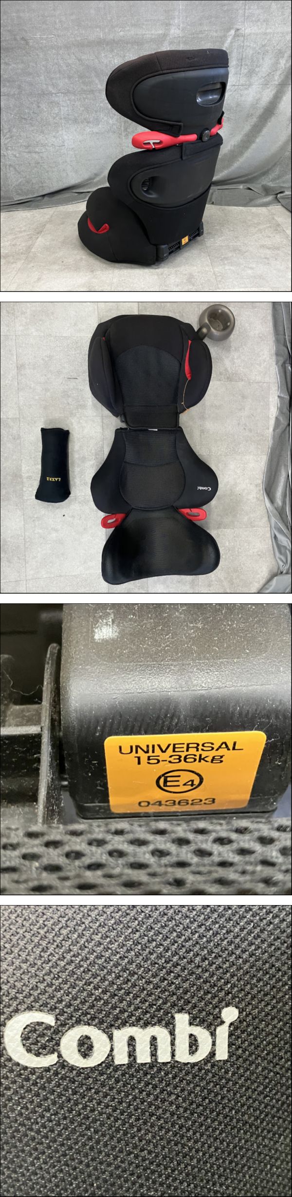 此商品圖像無法被轉載請進入原始網查看