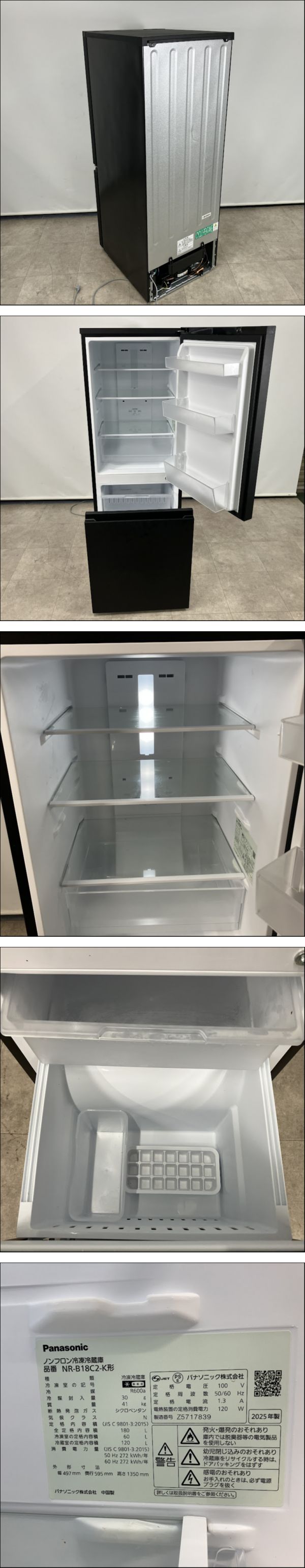 此商品圖像無法被轉載請進入原始網查看