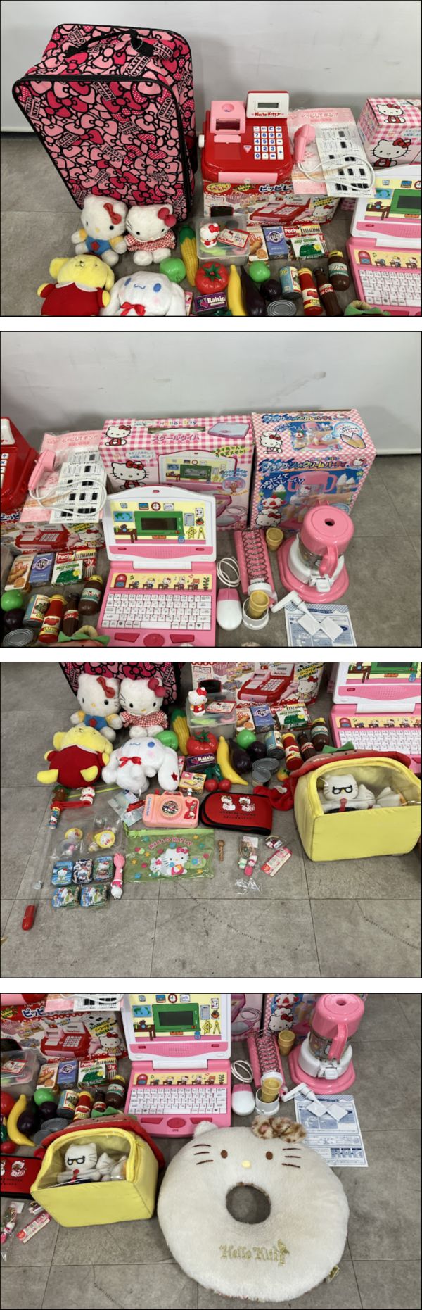 此商品圖像無法被轉載請進入原始網查看