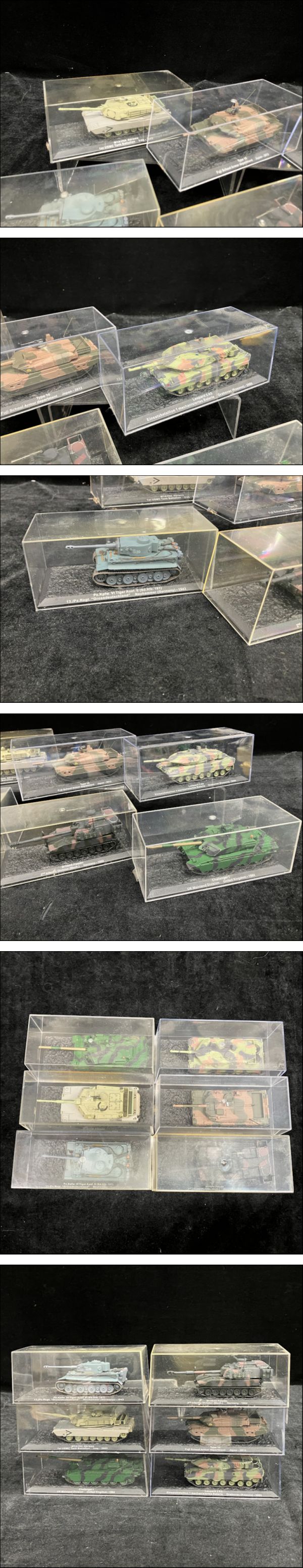 此商品圖像無法被轉載請進入原始網查看