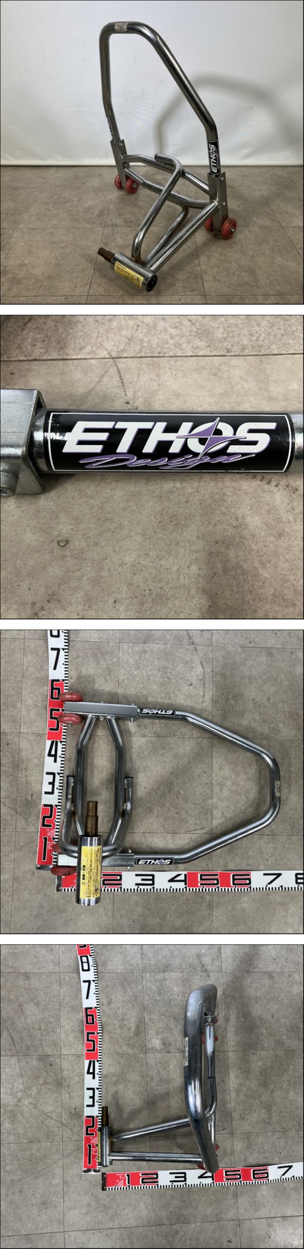 此商品圖像無法被轉載請進入原始網查看