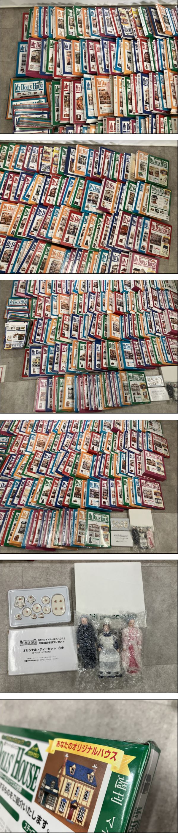 此商品圖像無法被轉載請進入原始網查看