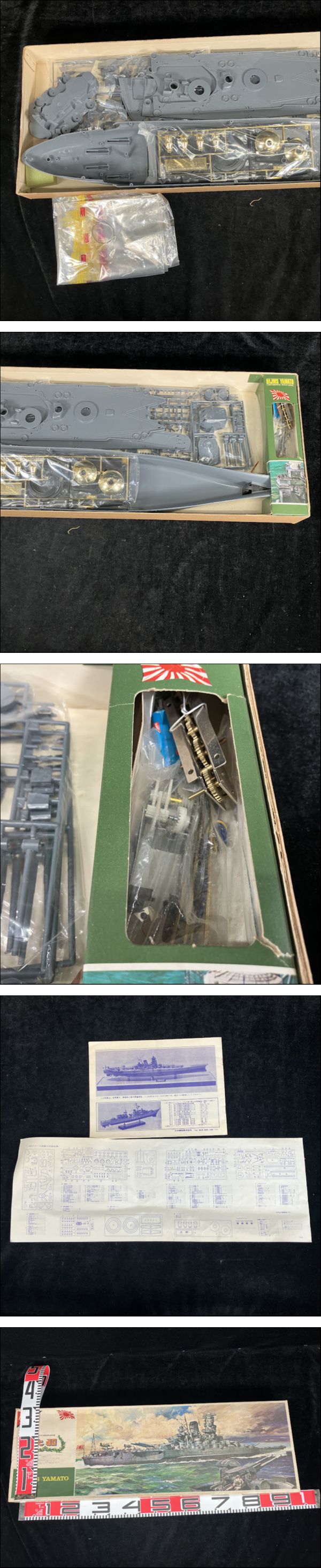 此商品圖像無法被轉載請進入原始網查看
