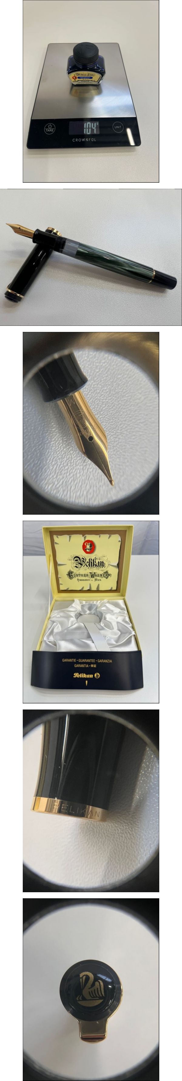 此商品圖像無法被轉載請進入原始網查看